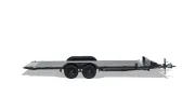 new Tilt Trailers Load Trail  for sale, in Lafayette, LA Thumbnail 2