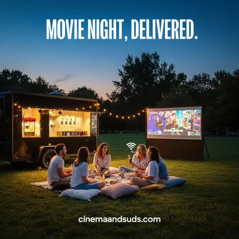 new Vending / Concession Trailers Discovery Trailers  for sale, in Oak Park, IL Thumbnail 8