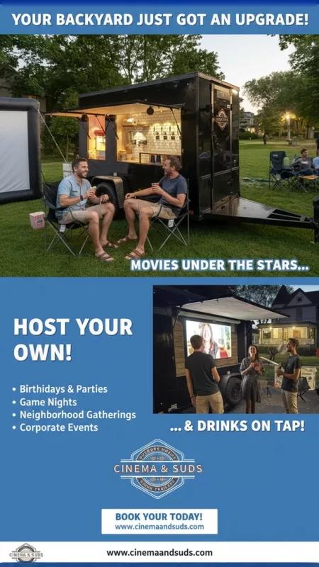 new Vending / Concession Trailers Discovery Trailers  for sale, in Oak Park, IL Thumbnail 9