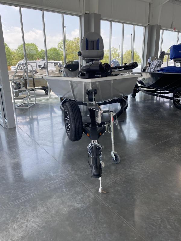 2022 G3 Boats SPORTSMAN 1710 Fishing Boat 2022 G3 Boats SPORTSMAN 1710 Fishing Boat
