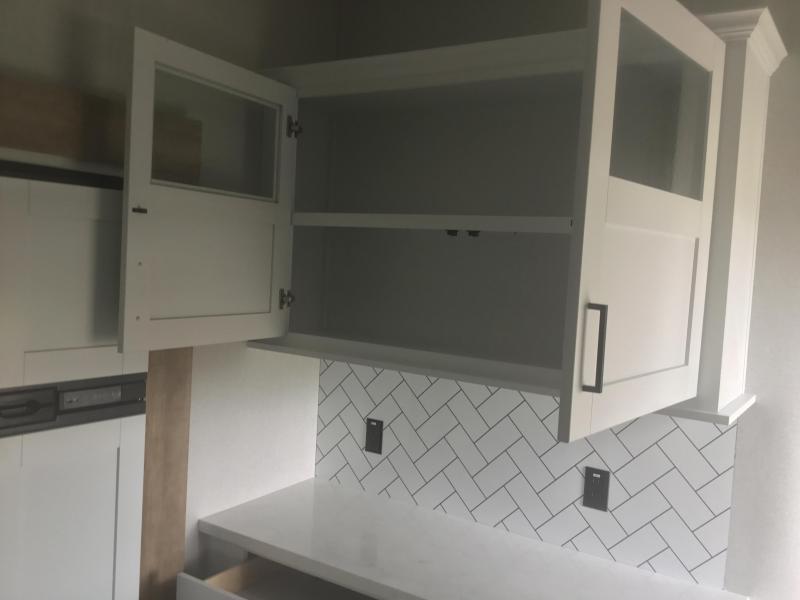 2021 Keystone Rv Arcadia 3660rl Fifth Wheel Campers Rv Bayird Rv Outdoor Marine In Henderson Ar Pontoon Boats Fishing Boats Fifth Wheels Travel Trailer And Toy Haulers For Sale