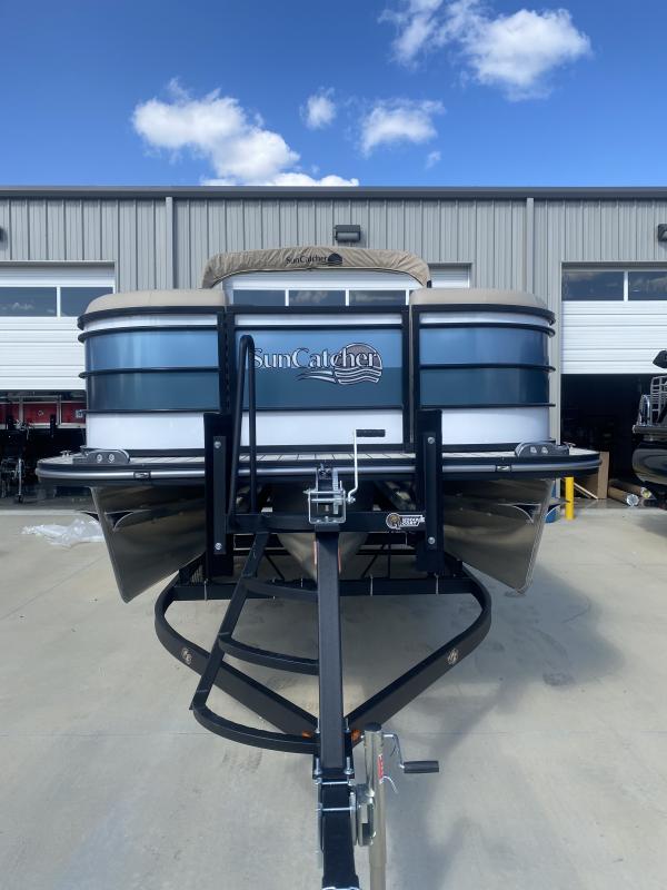 Pontoon Boats Bayird RV Outdoor & Marine in Mountain Home AR