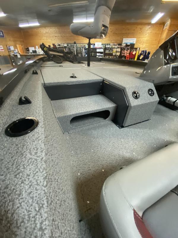 2022 G3 Boats SPORTSMAN 1810 Fishing Boat 2022 G3 Boats SPORTSMAN 1810 Fishing Boat