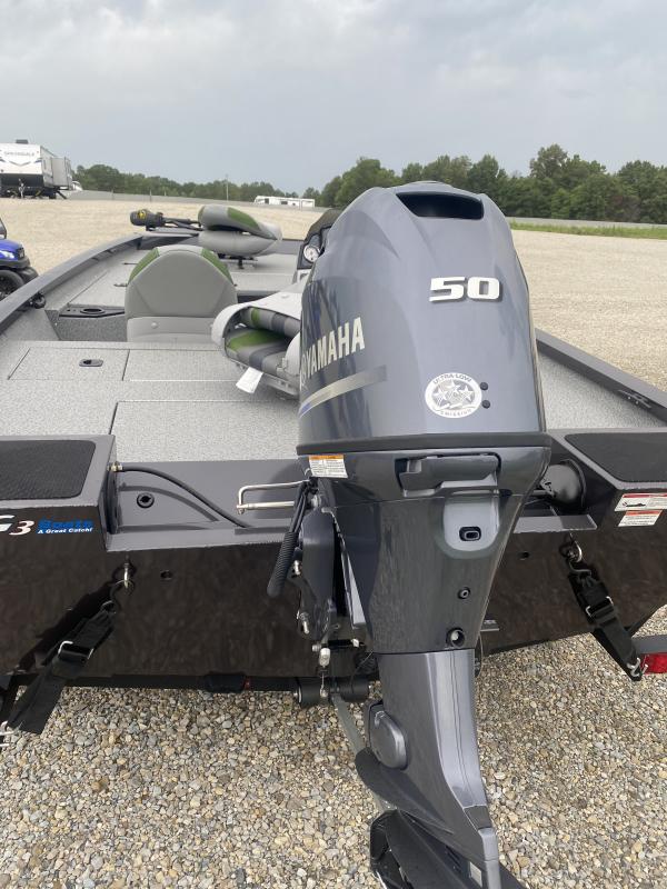 2023 G3 Boats SPORTSMAN 1610 Fishing Boat Bayird RV Outdoor & Marine