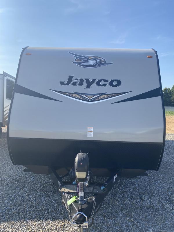 2020 Jayco Jay Flight SLX 264BH Travel Trailer RV 2020 Jayco Jay Flight SLX 264BH Travel Trailer RV