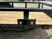 new Utility Trailers HT Trailers  for sale, in Conroe, TX Thumbnail 5