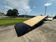 new Tilt Trailers HT Trailers  for sale, in South Conroe, TX Thumbnail 6