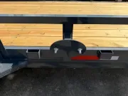 new Utility Trailers HT Trailers  for sale, in Conroe, TX Thumbnail 6
