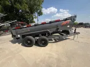 new Utility Trailers Horizon Trailers  for sale, in Conroe, TX Thumbnail 6