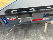 new Dump Trailers Diamond C Trailers  for sale, in Conroe, TX Thumbnail 2
