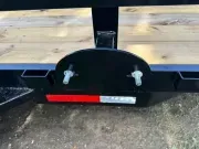 new Utility Trailers HT Trailers  for sale, in Conroe, TX Thumbnail 6
