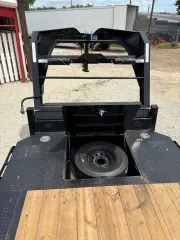 new Tilt Trailers Horizon Trailers  for sale, in Conroe, TX Thumbnail 3