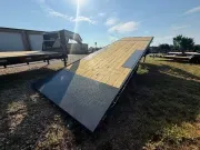 new Tilt Trailers Lamar Trailers  for sale, in Conroe, TX Thumbnail 5