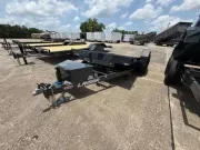 new Tilt Trailers Lamar Trailers  for sale, in Conroe, TX Thumbnail 1