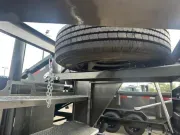 new Dump Trailers MAXX-D  for sale, in South Conroe, TX Thumbnail 7