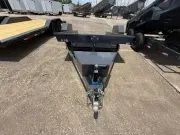 new Tilt Trailers Lamar Trailers  for sale, in Conroe, TX Thumbnail 7