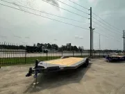new Car Haulers / Racing Trailers Diamond C Trailers  for sale, in Conroe, TX Thumbnail 7