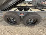 new Dump Trailers Diamond C Trailers  for sale, in Conroe, TX Thumbnail 6