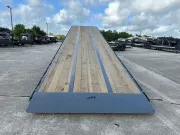 new Tilt Trailers Horizon Trailers  for sale, in Conroe, TX Thumbnail 4