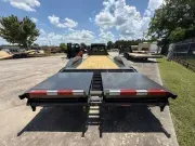 new Equipment / Flatbed Trailers MAXX-D  for sale, in Conroe, TX Thumbnail 4