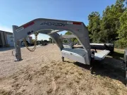 new Tilt Trailers Horizon Trailers  for sale, in South Conroe, TX Thumbnail 1