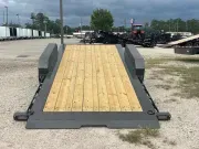 new Tilt Trailers MAXX-D  for sale, in Conroe, TX Thumbnail 5