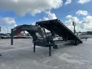 new Tilt Trailers Horizon Trailers  for sale, in Conroe, TX Thumbnail 1