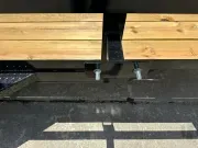 new Utility Trailers HT Trailers  for sale, in Conroe, TX Thumbnail 7