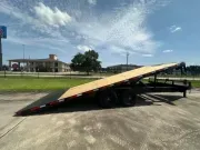 new Tilt Trailers HT Trailers  for sale, in South Conroe, TX Thumbnail 5