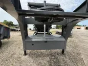 new Dump Trailers Diamond C Trailers  for sale, in Conroe, TX Thumbnail 9