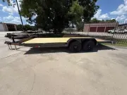new Car Haulers / Racing Trailers MAXX-D  for sale, in Conroe, TX Thumbnail 2