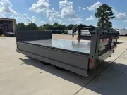 new Dump Trailers Diamond C Trailers  for sale, in Conroe, TX Thumbnail 4