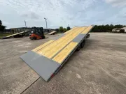 new Tilt Trailers Diamond C Trailers  for sale, in Conroe, TX Thumbnail 6
