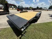 new Car Haulers / Racing Trailers MAXX-D  for sale, in Conroe, TX Thumbnail 5