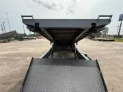 new Tilt Trailers Diamond C Trailers  for sale, in Conroe, TX Thumbnail 10