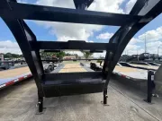 new Tilt Trailers Horizon Trailers  for sale, in South Conroe, TX Thumbnail 9