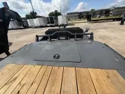 new Equipment / Flatbed Trailers Horizon Trailers  for sale, in Conroe, TX Thumbnail 6