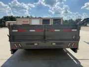 new Dump Trailers Diamond C Trailers  for sale, in Conroe, TX Thumbnail 5
