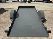 new Tilt Trailers Diamond C Trailers  for sale, in Conroe, TX Thumbnail 4