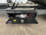 new Tilt Trailers Diamond C Trailers  for sale, in Conroe, TX Thumbnail 3