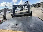 new Tilt Trailers Horizon Trailers  for sale, in South Conroe, TX Thumbnail 7