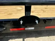 new Utility Trailers HT Trailers  for sale, in Conroe, TX Thumbnail 7