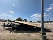 new Tilt Trailers HT Trailers  for sale, in South Conroe, TX Thumbnail 3