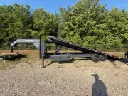 new Tilt Trailers Lamar Trailers  for sale, in Conroe, TX Thumbnail 2