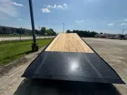new Tilt Trailers HT Trailers  for sale, in South Conroe, TX Thumbnail 5