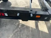 new Dump Trailers MAXX-D  for sale, in South Conroe, TX Thumbnail 7
