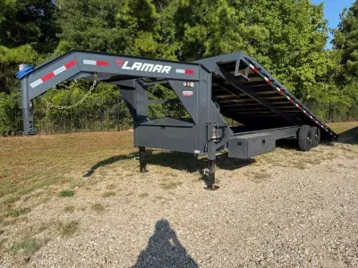 2027 Lamar FA022627_589 26' DECK OVE