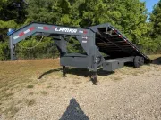 new Tilt Trailers Lamar Trailers  for sale, in Conroe, TX Thumbnail 1