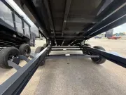 new Dump Trailers Lamar Trailers  for sale, in Conroe, TX Thumbnail 8