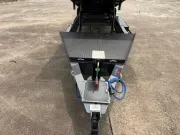 new Tilt Trailers Diamond C Trailers  for sale, in Conroe, TX Thumbnail 9